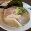 ラーメン翼