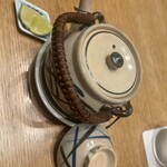 作一 - 