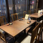 居酒屋にご - 