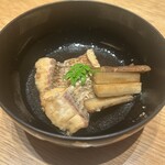 作一 - 