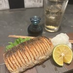 オ山ノ活惚レ - 