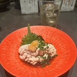 オ山ノ活惚レ - 