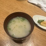作一 - 
