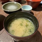 居酒屋にご - 
