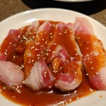 牛宗 まるなか - カッパ　クーポンのサービス