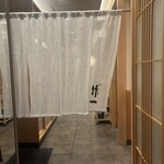作一 - 