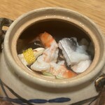 作一 - 