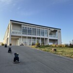 シャトー・メルシャン - 