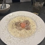 オ山ノ活惚レ - 