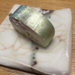 作一 - 