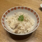 作一 - 
