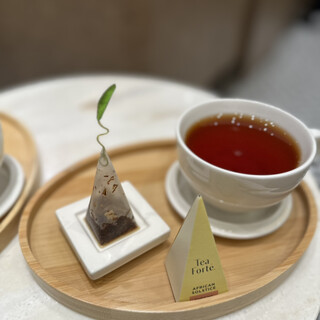 Tea Forte_0