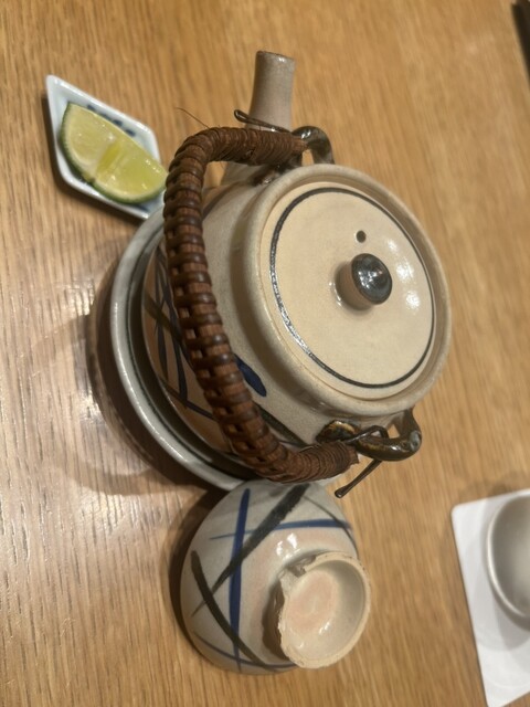 Sakuichi Hon Ten photo 2