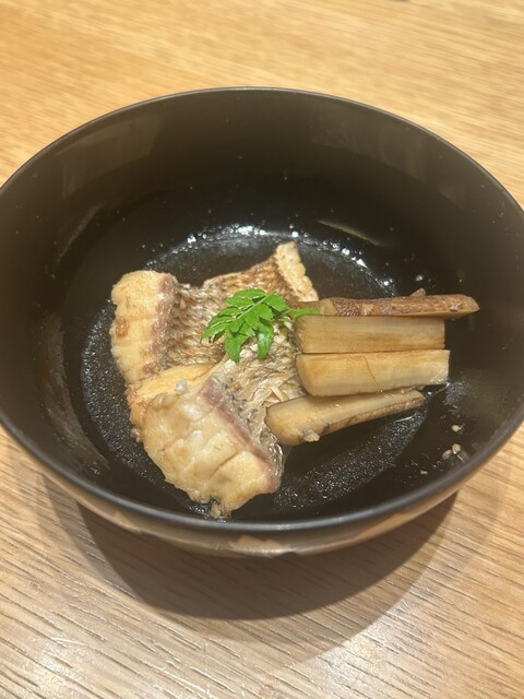 Sakuichi Hon Ten photo 5