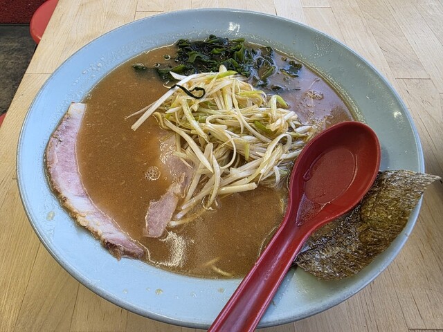 Maru Tsubaki Shokudo photo 5