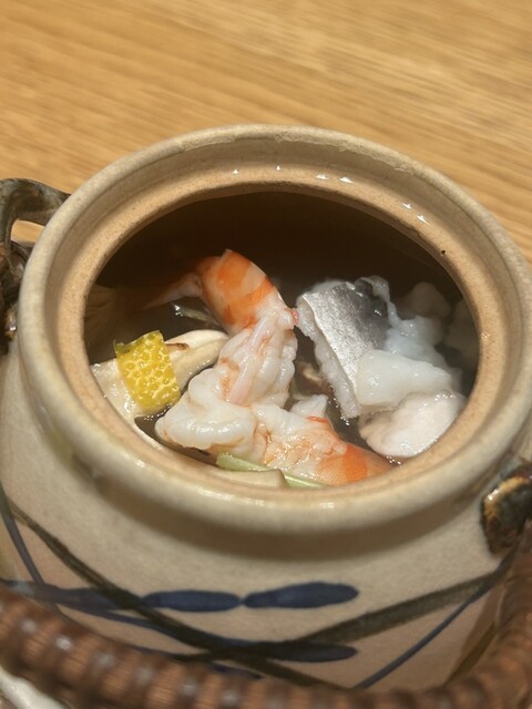 Sakuichi Hon Ten photo 3