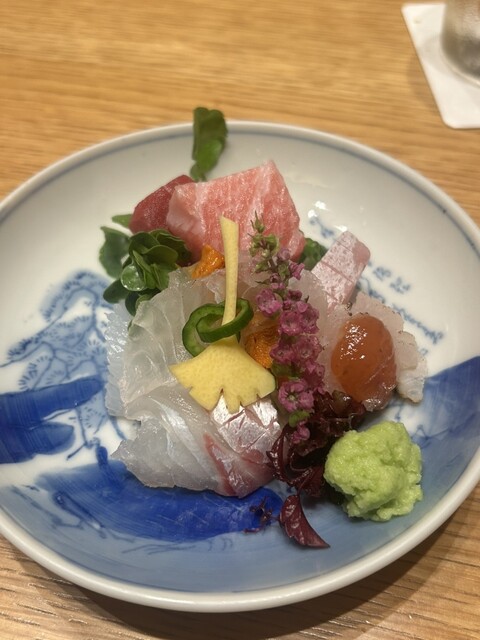 Sakuichi Hon Ten photo 4