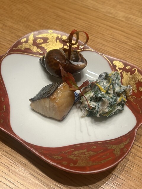 Sakuichi Hon Ten photo