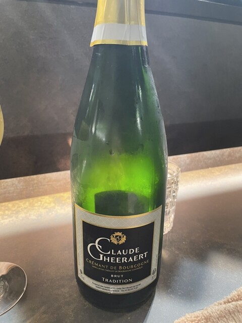 altea - 勾当台公園（イノベーティブ）の写真