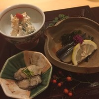 美膳おち - 