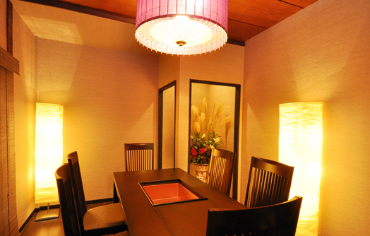 Tori Beer Nakameguro photo 4