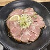 肉とそば ヒタチエ店
