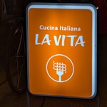 La Vita - 