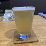 ビアーマーケットベース - 