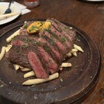 ジャングルケイブ - 