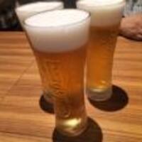 洋食ビストロ 一方美人 - 