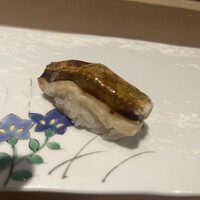 寿司割烹 旬はなれ 重絆 - 