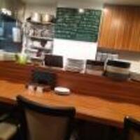 洋食ビストロ 一方美人 - 