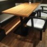 洋食ビストロ 一方美人 - 