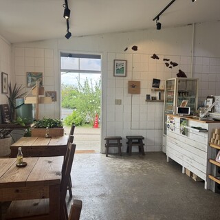 808 POKEBOWLS OKINAWA_2