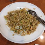 海鮮広東料理　中華料理　昌園 - 