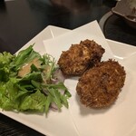 酒膳新鮮具味 杉成 - 