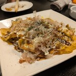 酒膳新鮮具味 杉成 - 