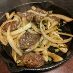 酒膳新鮮具味 杉成 - 