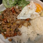 酒膳新鮮具味 杉成 - 