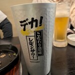 酒膳新鮮具味 杉成 - 