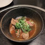 酒膳新鮮具味 杉成 - 