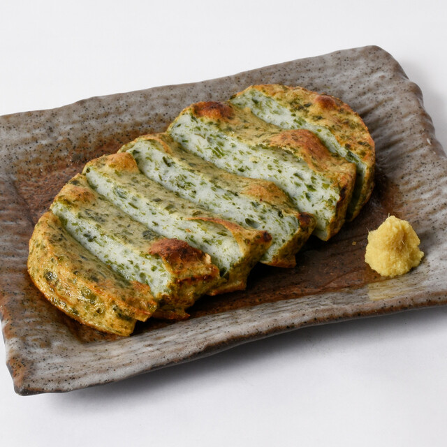 Kajiya Bunzo Marunochi Kokusaiforamu Maeten