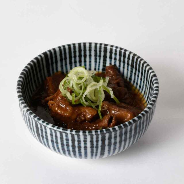 Kajiya Bunzo Marunochi Kokusaiforamu Maeten photo 3