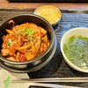 元山食堂