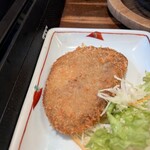 海ぼうず本店 - 