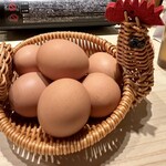 和牛すき焼き 黒野 - 蘭王は使い放題！