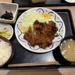 まめじま湯ったり苑 - 