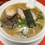 春陽軒 - 