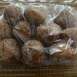 スイートオーケストラ わらく堂 本店 - 