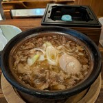 海ぼうず本店 - 